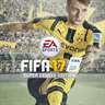 EA SPORTS™ FIFA 17 Edição Super Deluxe