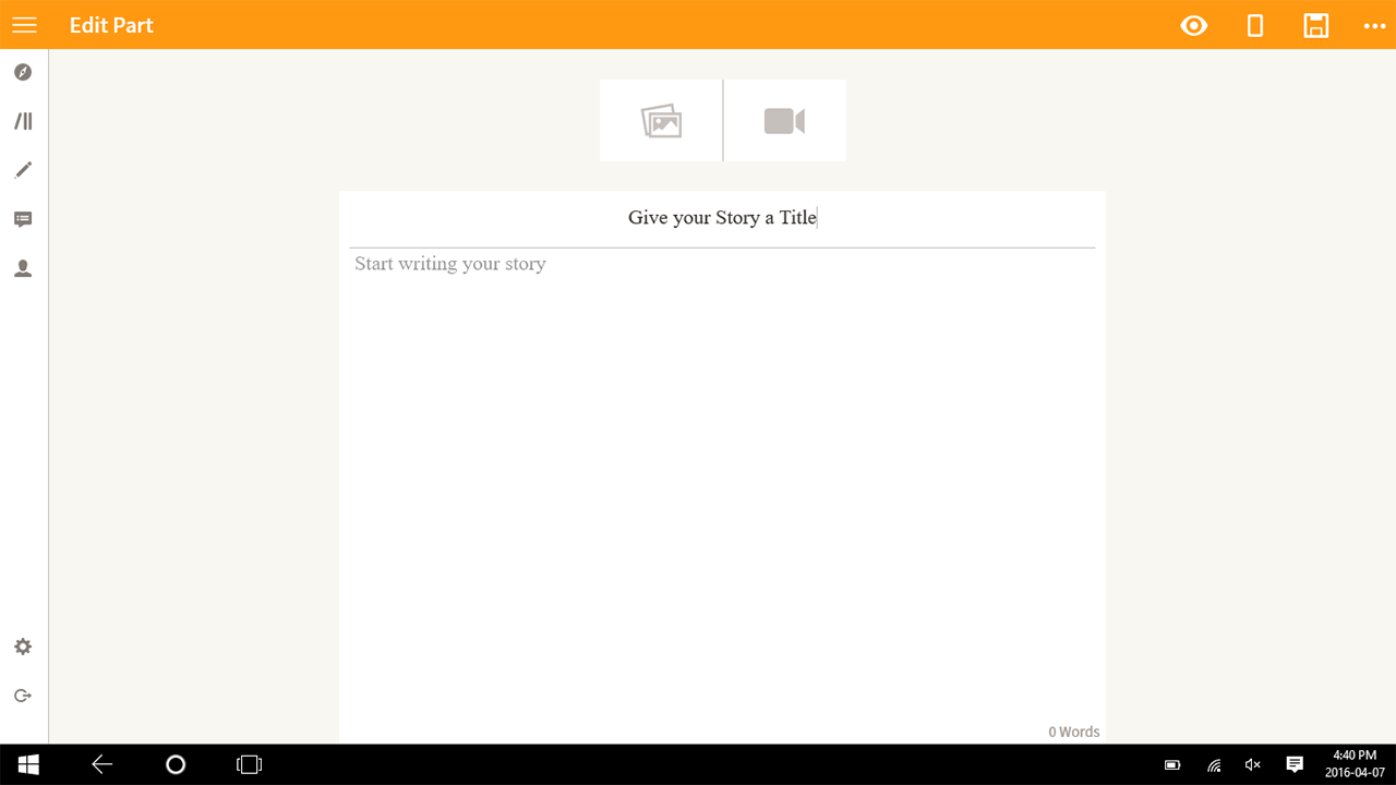 The game the documentary sharebeast free download programs