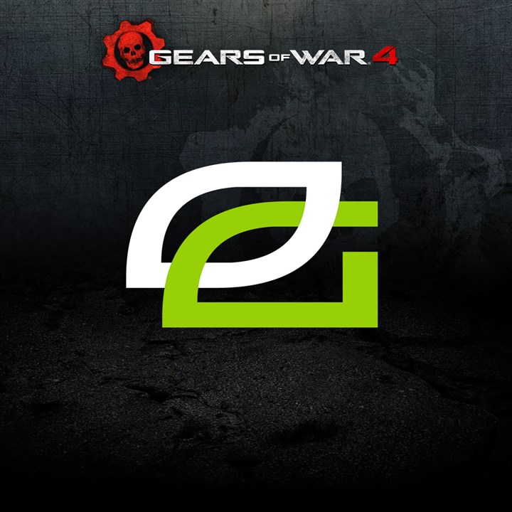 Optic's. Оптик гейминг КС. Логотип Optic. Optic Gaming CS go. Optic Gaming los Angeles.