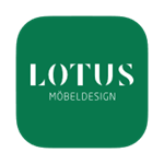 Lotus Wellness