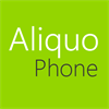 Aliquo Phone