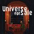 Universe For Sale