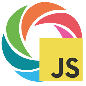 Learn JavaScript