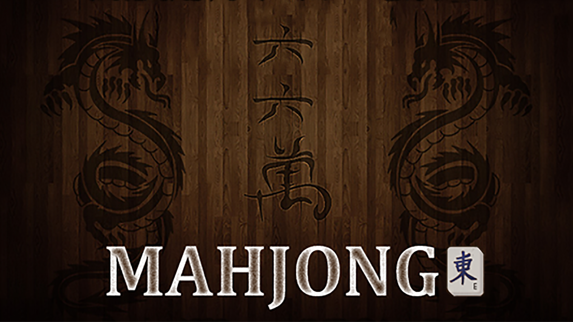 Get Mahjong Deluxe Free - Microsoft Store en-GB