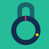 Pop the Lock for PC Windows