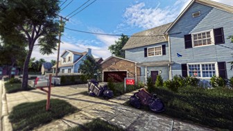 House flipper xbox one on sale price