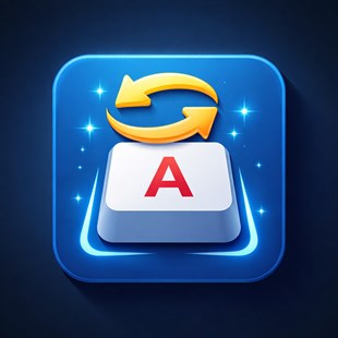 Auto Key Presser for Games - Free download and install on Windows ...