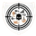 Faceit Stats Analyser