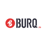Joor Integration with Dynamics 365 Business Central - BURQ iPaaS icon