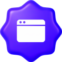 LasTabGuard: Stop Window From Closing With Last Tab icon