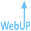 WebUp