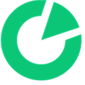 AegisWeb3