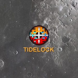 TideLock