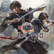 사용할 수 있는 캡션 없음