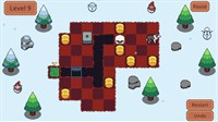 screenshot1