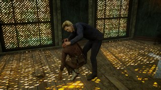 Dead by Daylight - Gold Edition screenshot 3