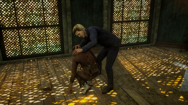 Dead by Daylight - Gold Edition screenshot 3