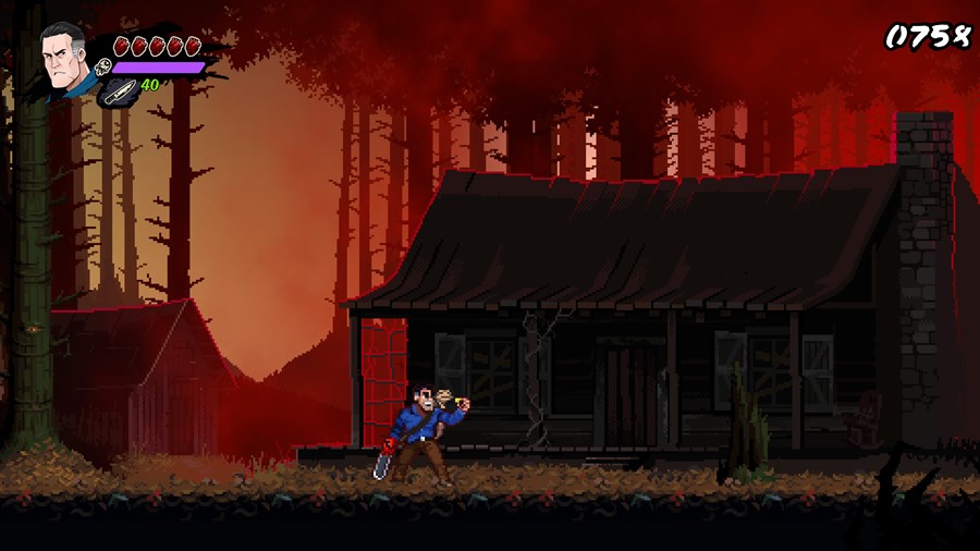 Full Size Image