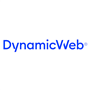 Dynamicweb 10 Commerce Suite icon