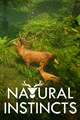 Natural Instincts