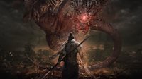 Wo Long: Fallen Dynasty Digital Deluxe Edition