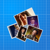 Meme Maker by Ape Apps