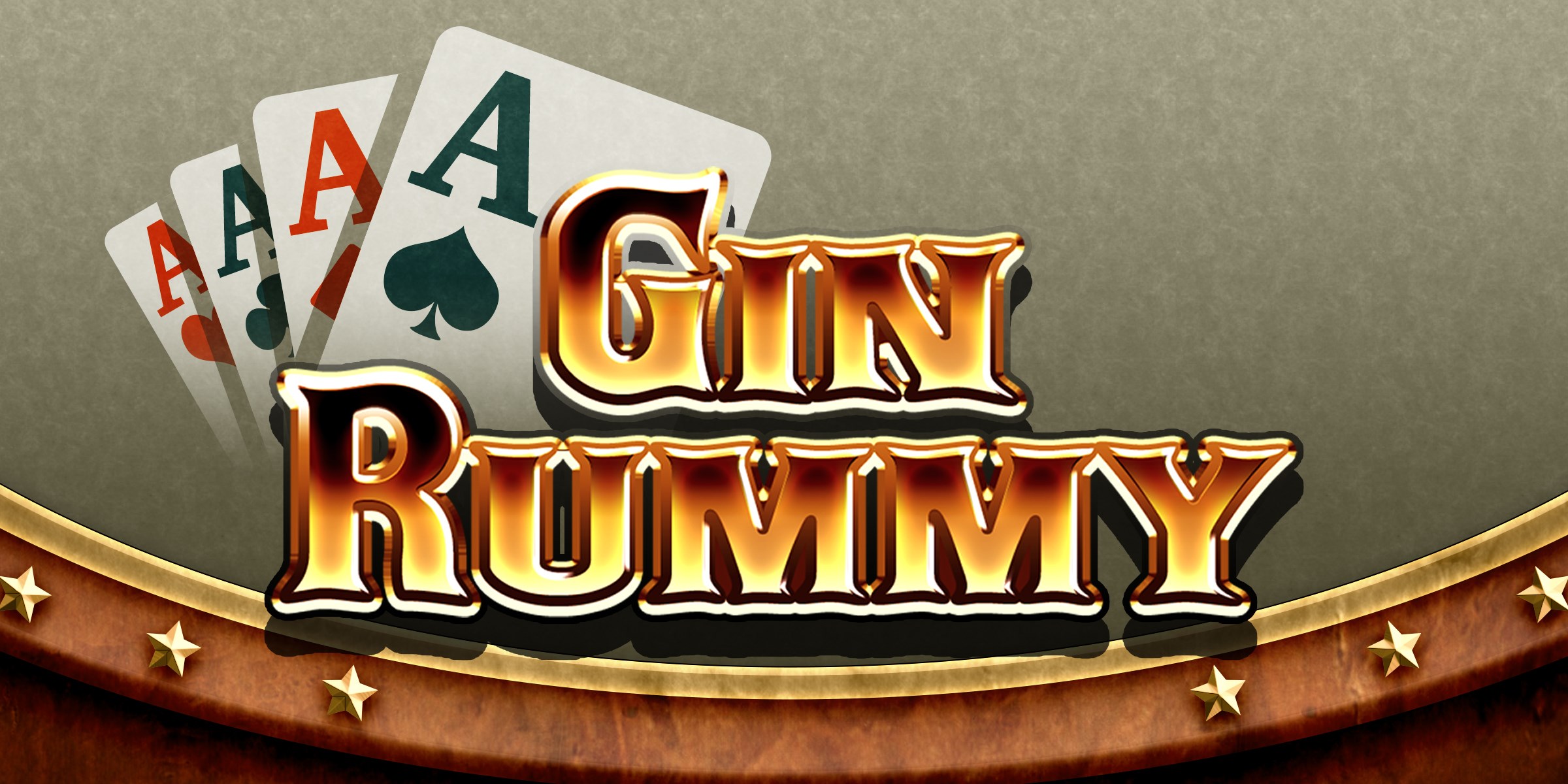 Gin Rummy beziehen Microsoft Store deDE