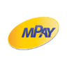 mPay płatności mobilne