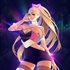 SUPERBEAT XONiC EX Bundle Pack 5