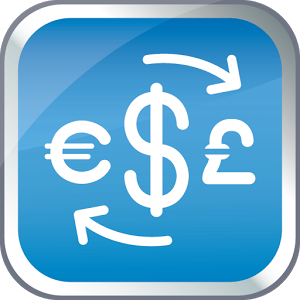 Currency Converter ™