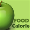 Food Calorie