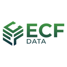 ECF Data - Secure Productivity: 3-Day Workshop image