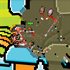 Rocket Riot