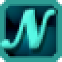 NASCA Server DRM icon