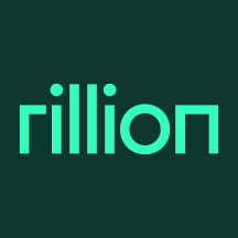 Rillion - Accounts Payable Automation image