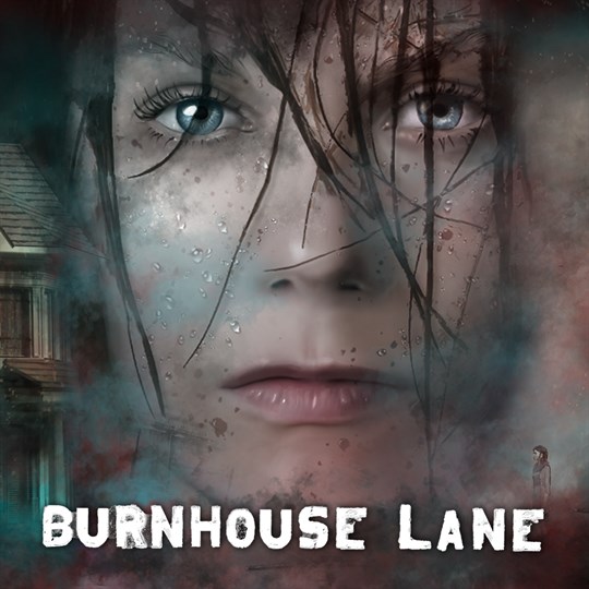 Burnhouse Lane for xbox