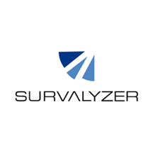 Start button in a message - Survalyzer Help Center