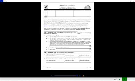 Fax Out Screenshots 2