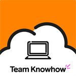 Descargar Team Knowhow Cloud Backup