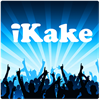 iKake