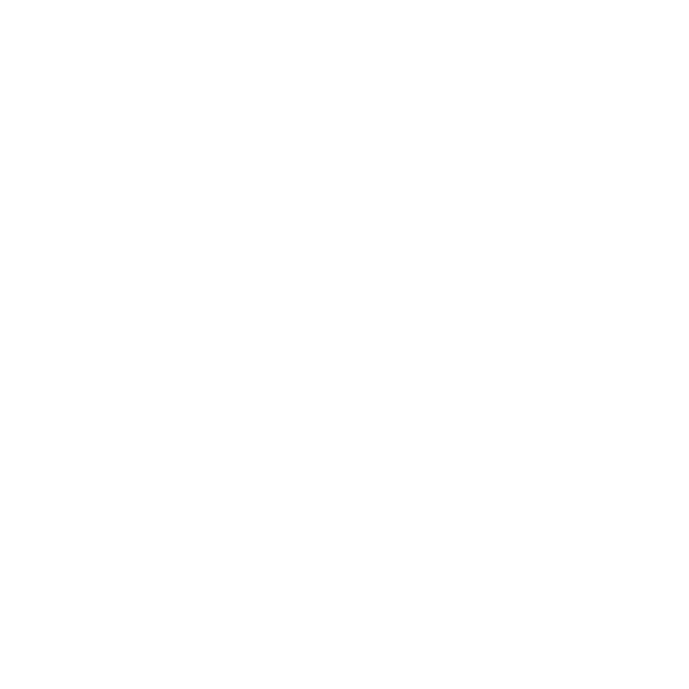 Open as App