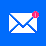 Universal Email App - Mail for All Mailbox