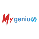 My-Genius