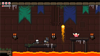 screenshot4