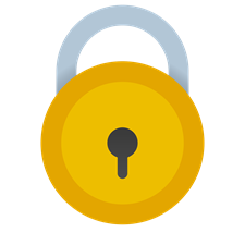 PDFLockPro - Bulk PDF File Locker