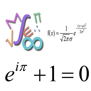 Get 数学公式手册 Microsoft Store