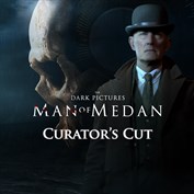 Man of medan microsoft on sale store