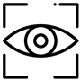 Cerebra Vision Intelligence icon