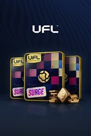 Captain’s Premium Bundle