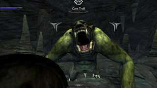 Ravensword: Shadowlands - Xbox One Edition screenshot 5